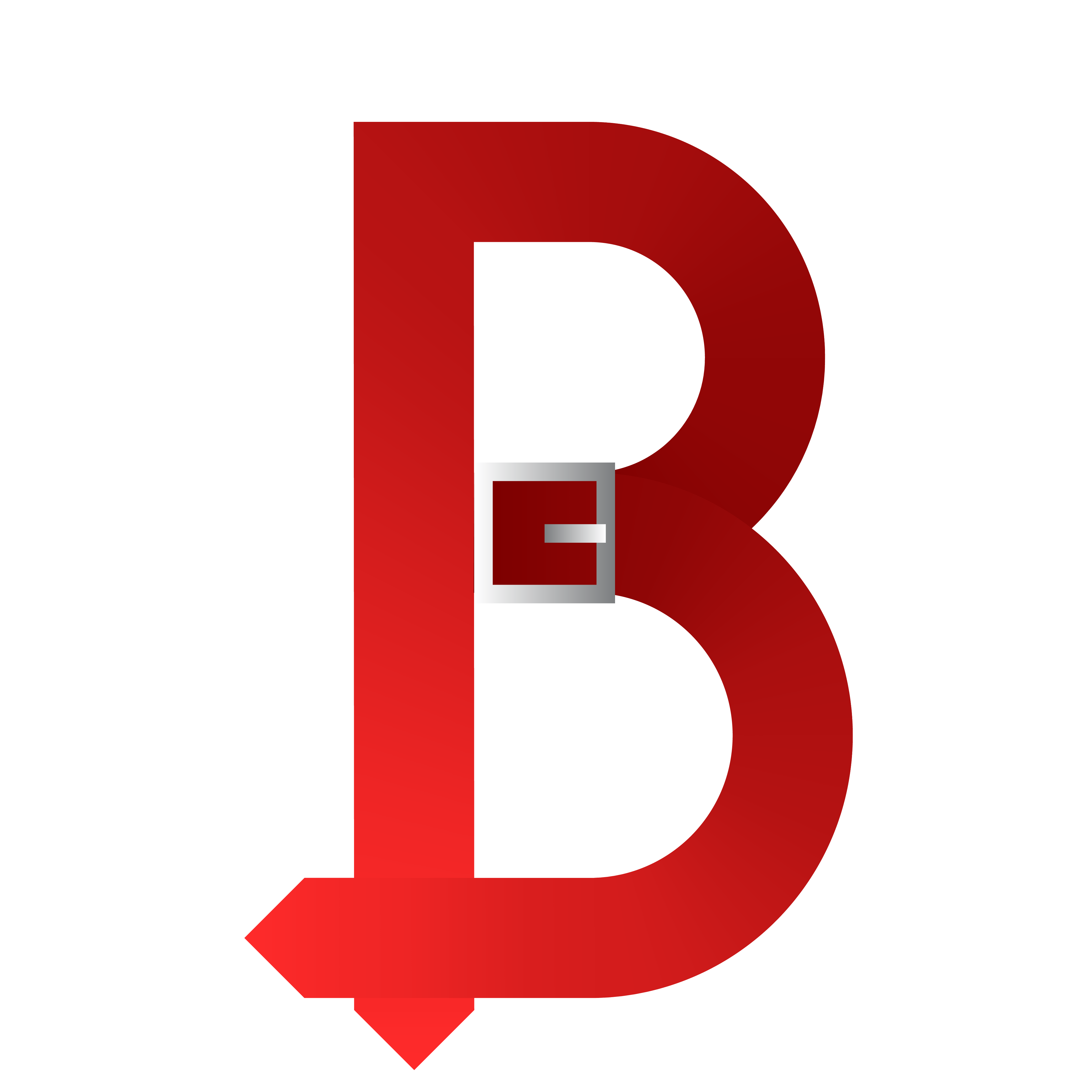 Belte Logo